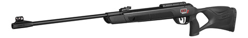 Rifle G-mag 1250 Whis Igt Mach Cal 5.5 Alcampo