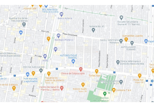 Excelente Oportunidad De Remate Bancario En Reforma Iztaccíhuatl