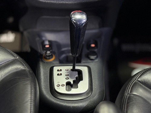 Citroën C3 CITROEN /C3 EXC 16 A FLEX