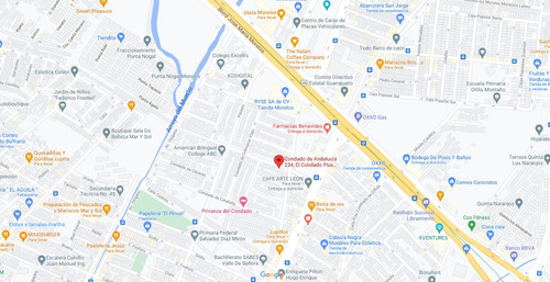 Imagen 5 de 5 de Mg Remato Casa En Leon Guanajuato