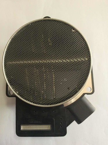 Sensor Maf Silverado 99/07