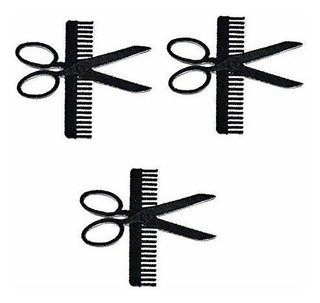 Tijeras De Cortar Tela | MercadoLibre 📦 Tijeras De Cortar Tela | MercadoLibre 📦