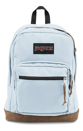 Ochila Jansport