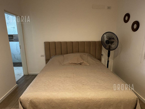 Duplex En Alquiler Miradores De Manantiales Ii Mza 108 L.29