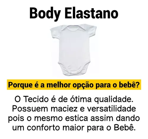 A hora do soninho pede peças com um material macio, por isso, investir em  roupas Junkes Baby é essencial. Confira essas três opções de pijama para  os, By Junkes Baby