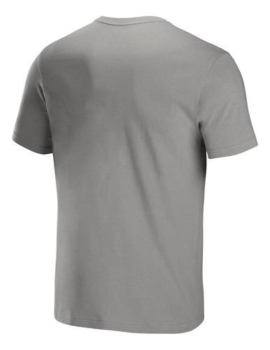 Las Vegas Raiders Playera Nfl X Staple