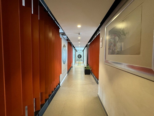 En Venta O Renta, Oficinas En Edif. Corporativo Jardines Del Pedregal