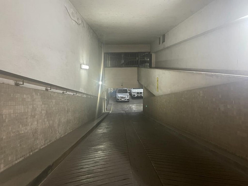 Imagen 7 de 10 de Venta Estacionamiento 25 Cocheras/2do Subsuelo