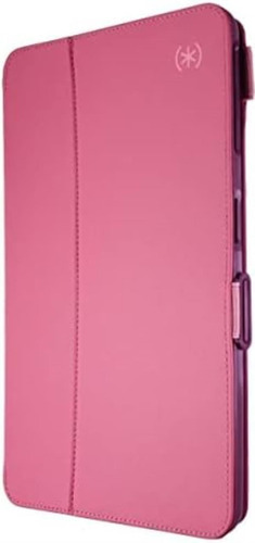 Estuche Speck Balance Folio Y Soporte P/ LG G Pad 5 10.1