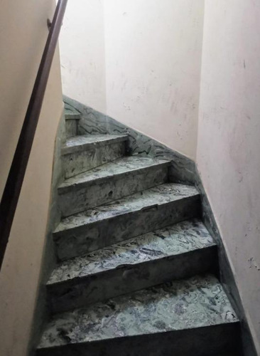 Departamento En Venta - 2 Dormitorios 1 Baño - 66mts2 - La Plata
