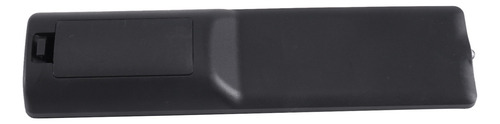 La Nueva Placa De Tv Lcd Rr52c.03a Es Compatible Con Dvb-t D