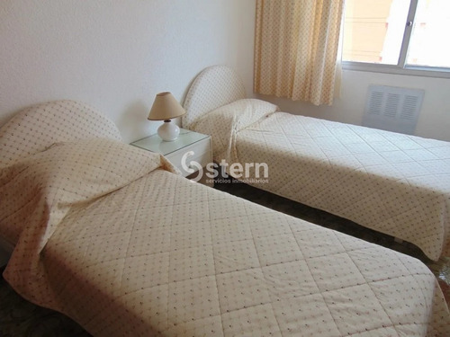 Imagen 13 de 17 de Venta Apartamento 2 Dormitorios, Peninsula, Punta Del Este