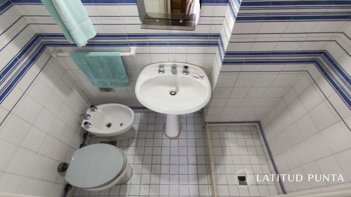 Imagen 16 de 30 de Apartamento En Península, 3 Dormitorios Más Dependencia