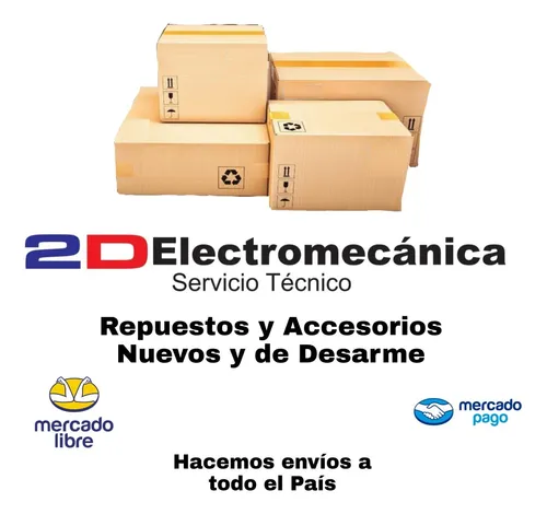Licuadora nex bgj3200 new arrivals