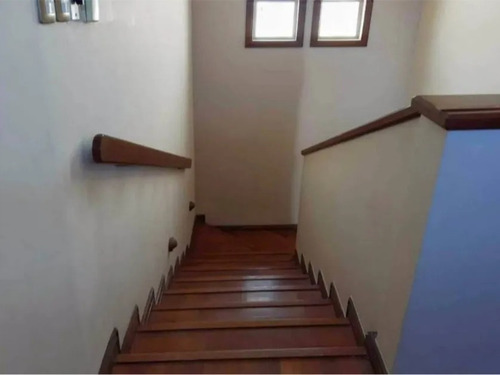 Imagen 10 de 13 de #009-24 Venta De Casa En Remate Bancario En Av Santa Catarina En Juriquilla Queretaro,cesión De Derechos Directo Con La Institución Bancaria, Excelente Oportunidad