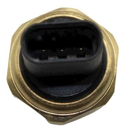 Sensor Presion Aceite Bmw 118 135 235 335 435 535 640 06-19