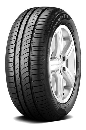 Cubierta Pirelli Cinturato P1 225/40 R18 92w 