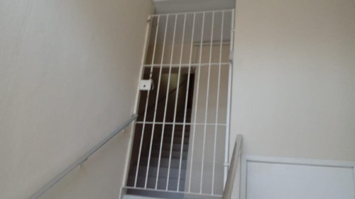 Sala Para Alugar, 40 M² Por R$ 1.200,00/mês - Jardim Vila Formosa - São Paulo/sp - Sa0753