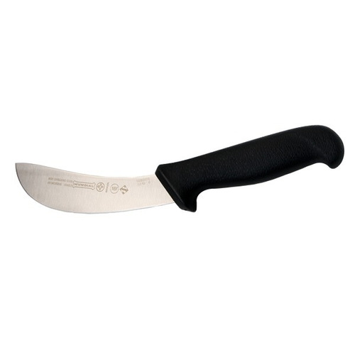 Mundial Cuchillo 6  5519-6pr Curvo