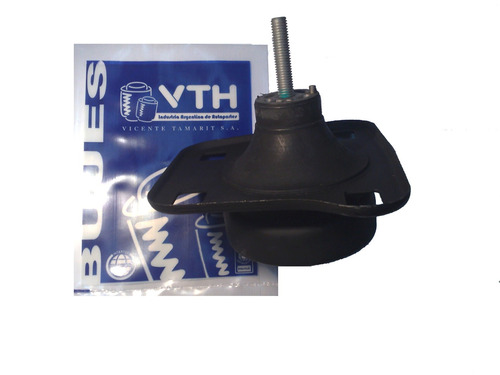 Soportes De Motor Delantera Vth Ford Fiesta 1995/1997