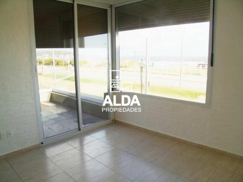 Imagen 13 de 22 de Casa Los Angeles Piriápolis 3 Dorms Venta Ca100913
