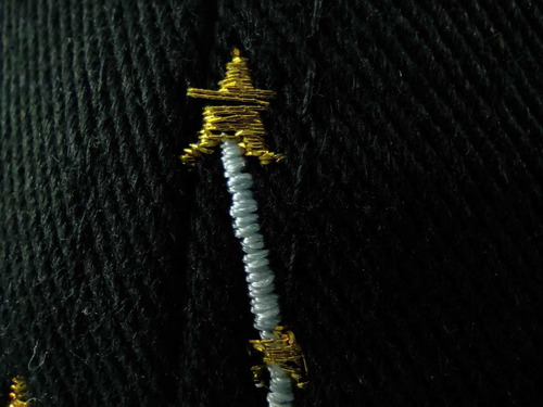 Gorra Plana Signo Zodiaco Tauro Taurus Constatación Rap Trap