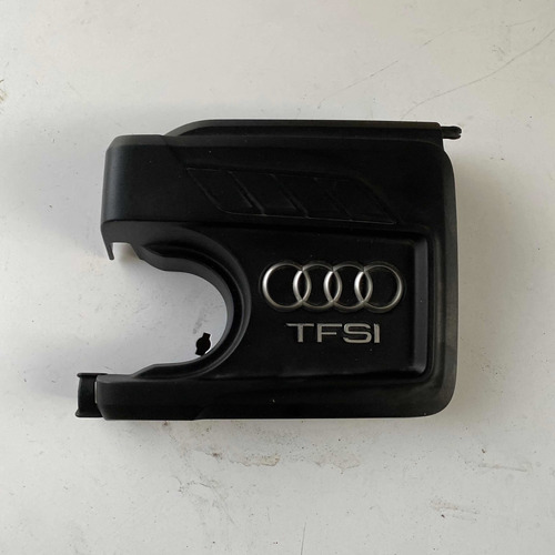 Tapa Motor Audi A1, A3, Q2 Y Q3 1.2 Y 1.4 Tfsi