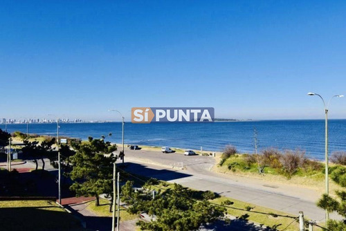 Imagen 15 de 19 de Casa En Venta