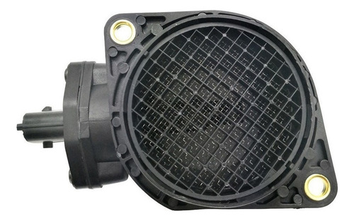 Sensor De Mapa For Honda Civic Vii Hatchback 1.7 2002-05
