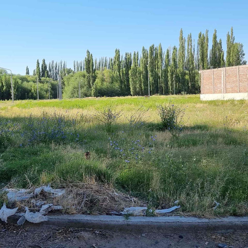 Imagen 5 de 20 de Venta Terreno Ayres Del Limay