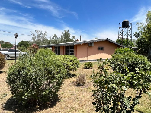 Imagen 2 de 17 de Quinta En Venta En Alejandro Petión
