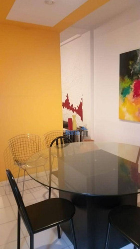 Imagem 2 de 21 de Apartamento Em Ótima Localização - Ap5576