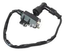 Comprar Bobina De Encendido Para Kawasaki Klx110 Bn125 Klx300 Klr650