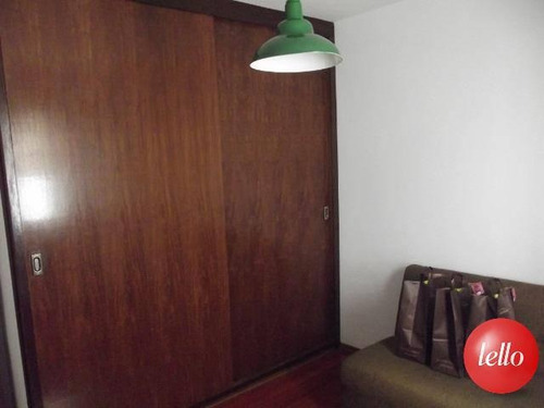 Imagem 17 de 19 de Casa - Ref: 219433