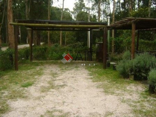 Imagen 13 de 14 de Estilo Campo Con 5 Dorm En Suite, Para 10 Personas!!-ref:5998