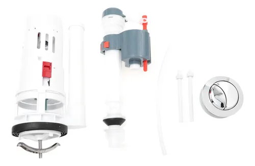 comprar Accesorios De Lavabo Accesorios De Inodoro Para Bombear Agua