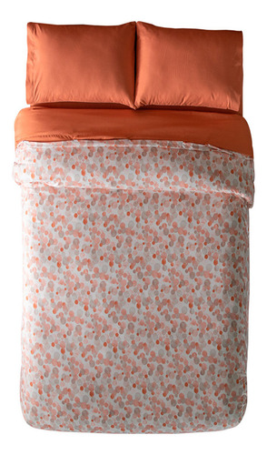 Edredon Individual Duvet Vianney