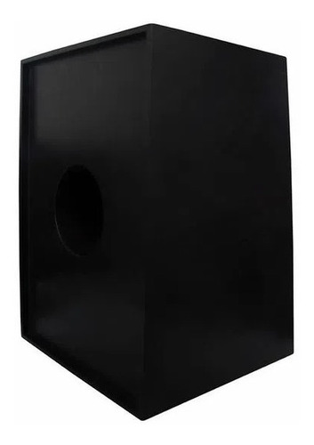 Imagem 2 de 3 de Cajon K2 Cj1000 Eq Eletrico Li Jaguar
