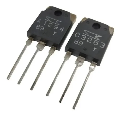 Altro - Moduli e ricambi - TV Modules Altro - Moduli e ricambi - TV Modules