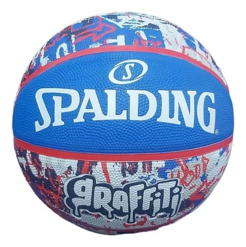 Balon De Baloncesto Original