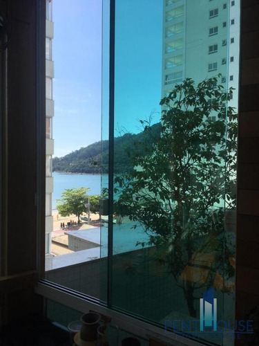 Imagem 15 de 15 de Apartamento Com Terraço Para Venda Em Balneário Camboriú, Centro, 4 Dormitórios, 4 Suítes, 5 Banheiros, 7 Vagas - Majesticd_1-1692036