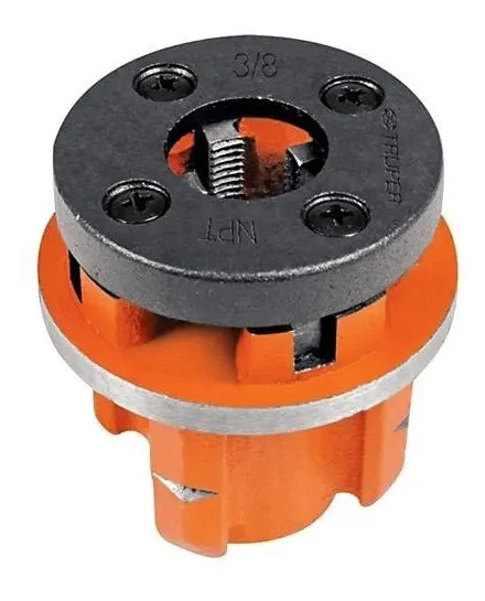 Dado Tarraja 3/4'' Truper 13076 | FERRETERIAS MEXICO