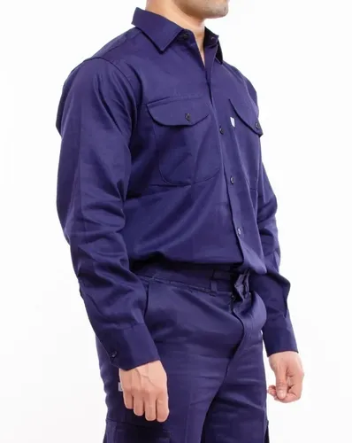 Precio camisa ombu new arrivals
