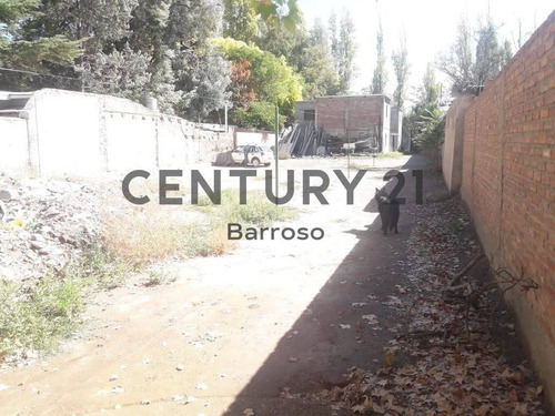 Imagen 2 de 6 de Desarrollo En Obra Gruesa Carrodilla