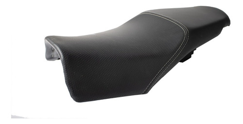 Asiento Completo Tvs Original Rtr 180 (13-18)