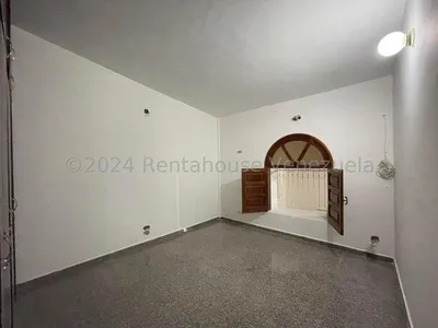 Casa en alquiler