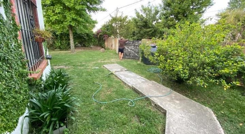Imagen 6 de 10 de Casa - Rincon De Milberg
