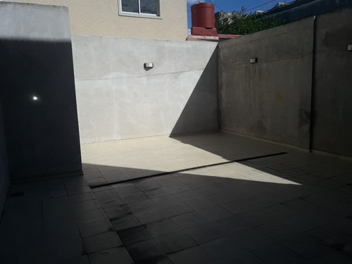 Imagen 7 de 8 de Local Comercial S/av. San Martin. 125m2