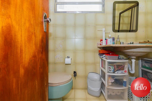 Imagem 7 de 30 de Casa - Ref: 170599