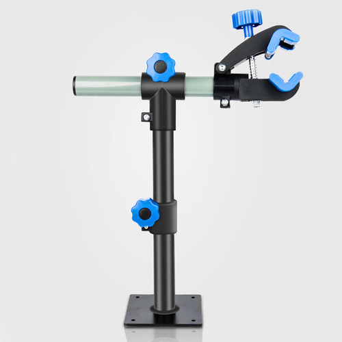 Soporte De Pared Para Almacenamiento De Bicicletas De Carret
